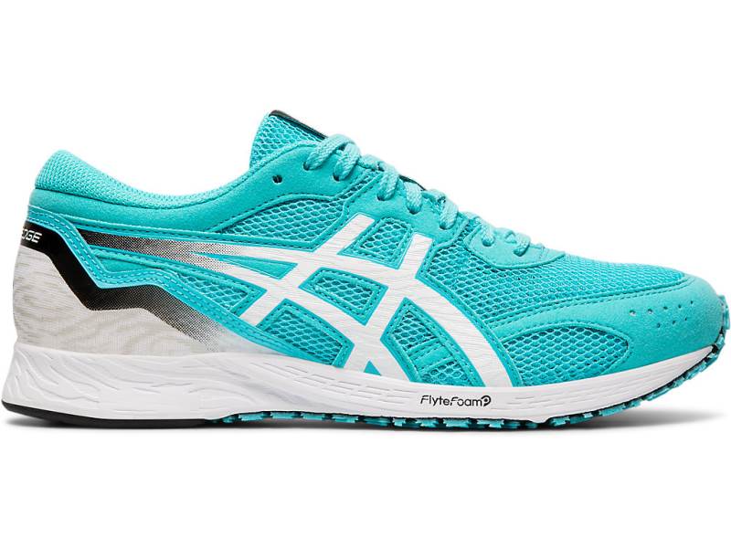 Sapatilhas Running Asics TARTHEREDGE Mulher Menta, 6880A185.435